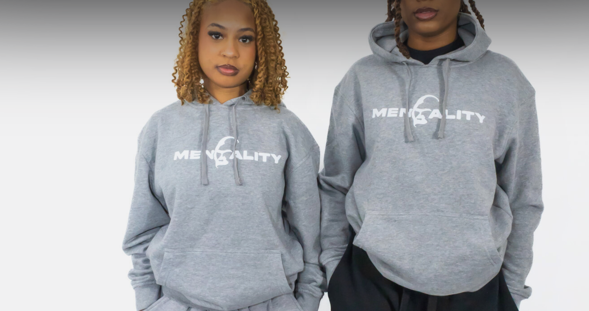 Mentality Image